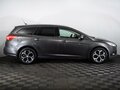 2019 Ford Focus III Рестайлинг, серый, 1015000 рублей - вид 4