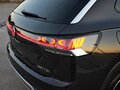 2023 Volkswagen Tayron I Рестайлинг, чёрный, 2500000 рублей - вид 9