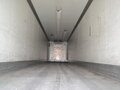 2010 Schmitz Cargobull SKO, белый, 2150000 рублей - вид 4