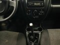 2013 Lada (ВАЗ) Granta I, чёрный - вид 11