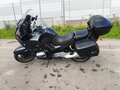 2000 BMW R 1100 RT, серый, 290000 рублей - вид 2