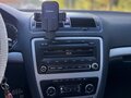 2013 Skoda Octavia II (A5) Рестайлинг, белый, 1000000 рублей - вид 10
