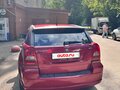 2006 Dodge Caliber I, красный, 410000 рублей - вид 2