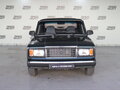 2010 Lada (ВАЗ) 2107, серый, 171000 рублей - вид 1