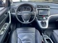 2019 Haval H6 I, чёрный - вид 9