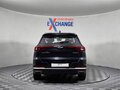 2022 Chery Tiggo 7 Pro I, чёрный, 1219000 рублей - вид 5