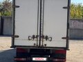 2013 ГАЗ ГАЗель (3302), белый, 890000 рублей - вид 5