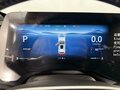 2026 Changan UNI-S I Рестайлинг, серый, 3249900 рублей - вид 10