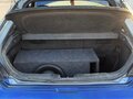 1997 Mazda 323 V (BA), серый, 250000 рублей - вид 9