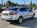 2010 Renault Fluence I, серый, 530000 рублей - вид 3