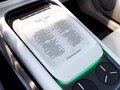 2026 Voyah Free I Рестайлинг, белый, 5930000 рублей - вид 9
