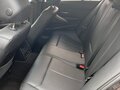 2014 BMW 3 серии 316i VI (F3x), коричневый - вид 9