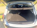 2007 Nissan Qashqai I, серебристый - вид 10