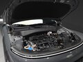 2023 Hyundai Kona II (SX2), серый, 2150000 рублей - вид 6
