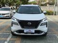 2023 Nissan X-Trail IV, белый, 3120000 рублей - вид 5