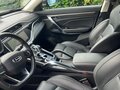 2023 Geely Atlas Pro, серый, 1770000 рублей - вид 6