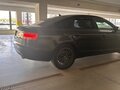 2007 Audi A6 III (C6), чёрный, 740000 рублей - вид 6