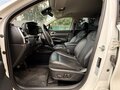 2021 Kia Sorento IV, белый, 3050000 рублей - вид 8