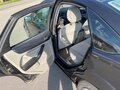 2006 Ford Focus II, чёрный, 399999 рублей - вид 7