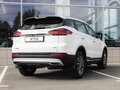 2026 Belgee X70 I Рестайлинг, белый, 3009990 рублей - вид 7