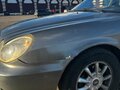 2004 Hyundai Sonata IV (EF) Рестайлинг, серый - вид 6