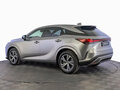 2025 Lexus RX 300 V, серый, 7510000 рублей - вид 6