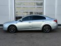 2012 FAW Besturn B50 I, серебристый, 330000 рублей - вид 1