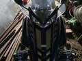 2005 Yamaha RS Venture, синий, 999999 рублей - вид 5