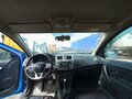2021 Renault Logan Stepway II Рестайлинг, синий, 957390 рублей - вид 4