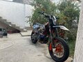 2024 Kews K16, чёрный, 230000 рублей - вид 2