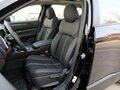 2026 Mazda CX-50, чёрный - вид 8