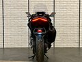 2026 Yamaha TMAX, серый, 1790000 рублей - вид 9