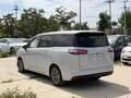 2026 Wuling Starlight 730, серебристый, 2800000 рублей - вид 3