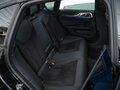 2022 BMW 4 серии Gran Coupe 420d xDrive G22, G23, G26, чёрный, 5555444 рублей - вид 6