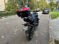 2018 Yamaha MT-09 Tracer (FJ-09), синий, 999999 рублей - вид 3