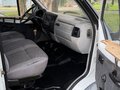 2008 ГАЗ ГАЗель (2705), белый, 450000 рублей - вид 6