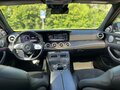 2018 Mercedes-Benz E-Класс 450 V (W213, S213, C238), чёрный, 3950000 рублей - вид 6