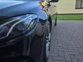 2018 Mercedes-Benz E-Класс 220 d V (W213, S213, C238), чёрный, 3000000 рублей - вид 8