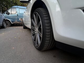 2013 Opel Astra H Рестайлинг, белый, 530000 рублей, вид 4
