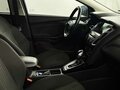 2017 Ford Focus III Рестайлинг, серый, 1130000 рублей - вид 11