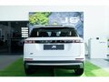 2026 Jaecoo J6, белый, 2300000 рублей - вид 3