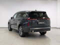 2023 Exeed VX I, серый, 3050000 рублей - вид 6