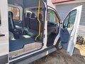 2018 Ford Transit, белый, 5750000 рублей - вид 9