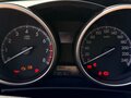 2013 Mazda 3 II (BL) Рестайлинг, серый, 790000 рублей - вид 4