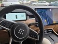 2025 Evolute i-Space I Рестайлинг, чёрный, 2795000 рублей - вид 2