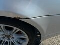 2004 BMW 5 серии 530i V (E60/E61), серебристый - вид 10