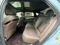 2024 BYD Han DM-i I Рестайлинг, голубой, 3471208 рублей - вид 8