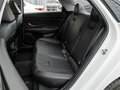 2024 Hyundai Elantra VII (CN7) Рестайлинг, белый - вид 8