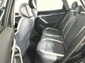 2026 Geely Atlas II, чёрный, 4229462 рублей - вид 6