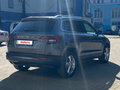2020 Skoda Karoq I, серый - вид 6